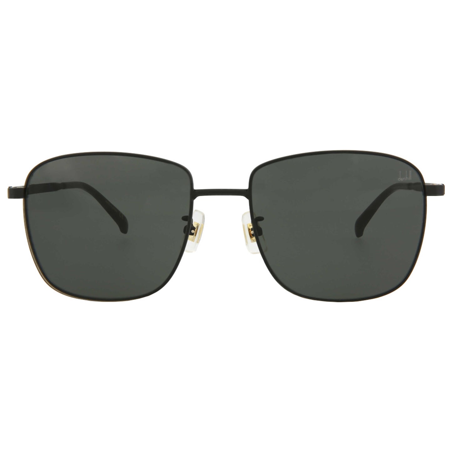 Dunhill Core Men's Sunglasses DU0011S-30009698-002 - Image #2