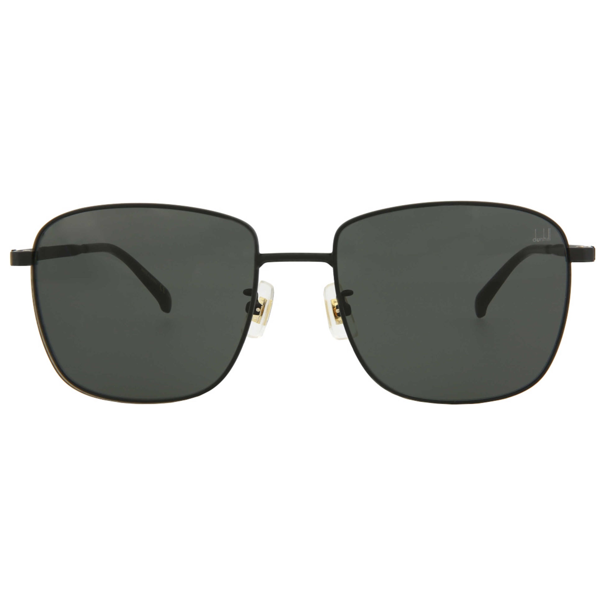 Dunhill Core Men's Sunglasses DU0011S-30009698-002 - Image #2