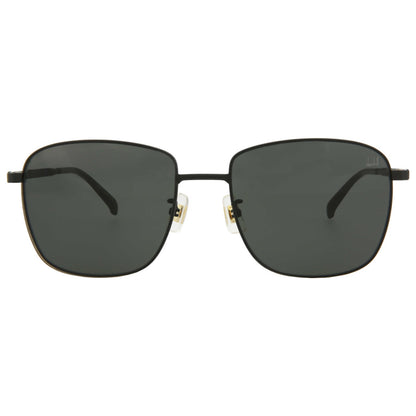 Dunhill Core Men's Sunglasses DU0011S-30009698-002 - Image #2