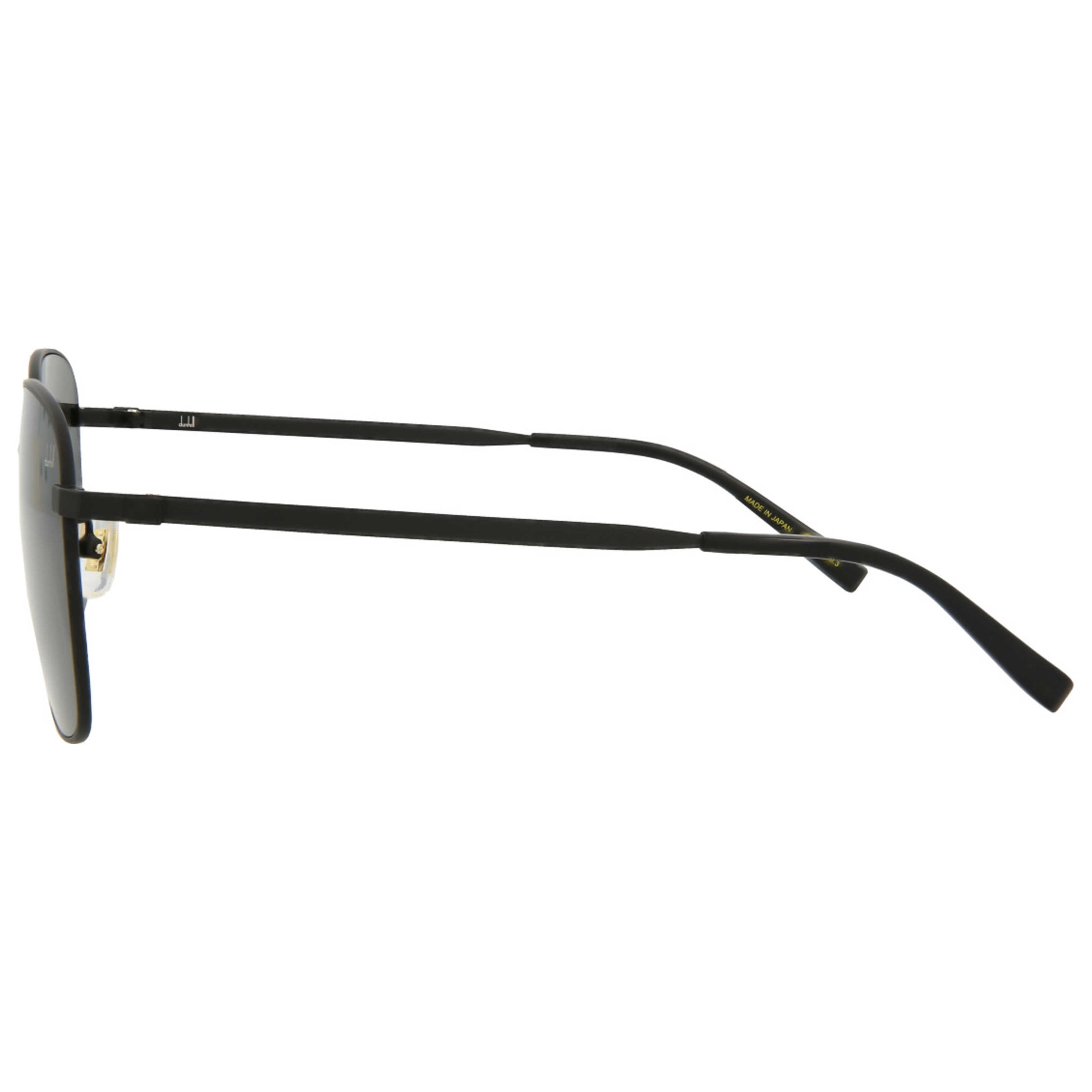 Dunhill Core Men's Sunglasses DU0011S-30009698-002 - Image #4