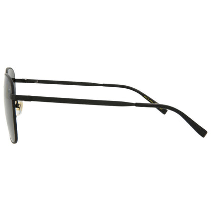 Dunhill Core Men's Sunglasses DU0011S-30009698-002 - Image #4