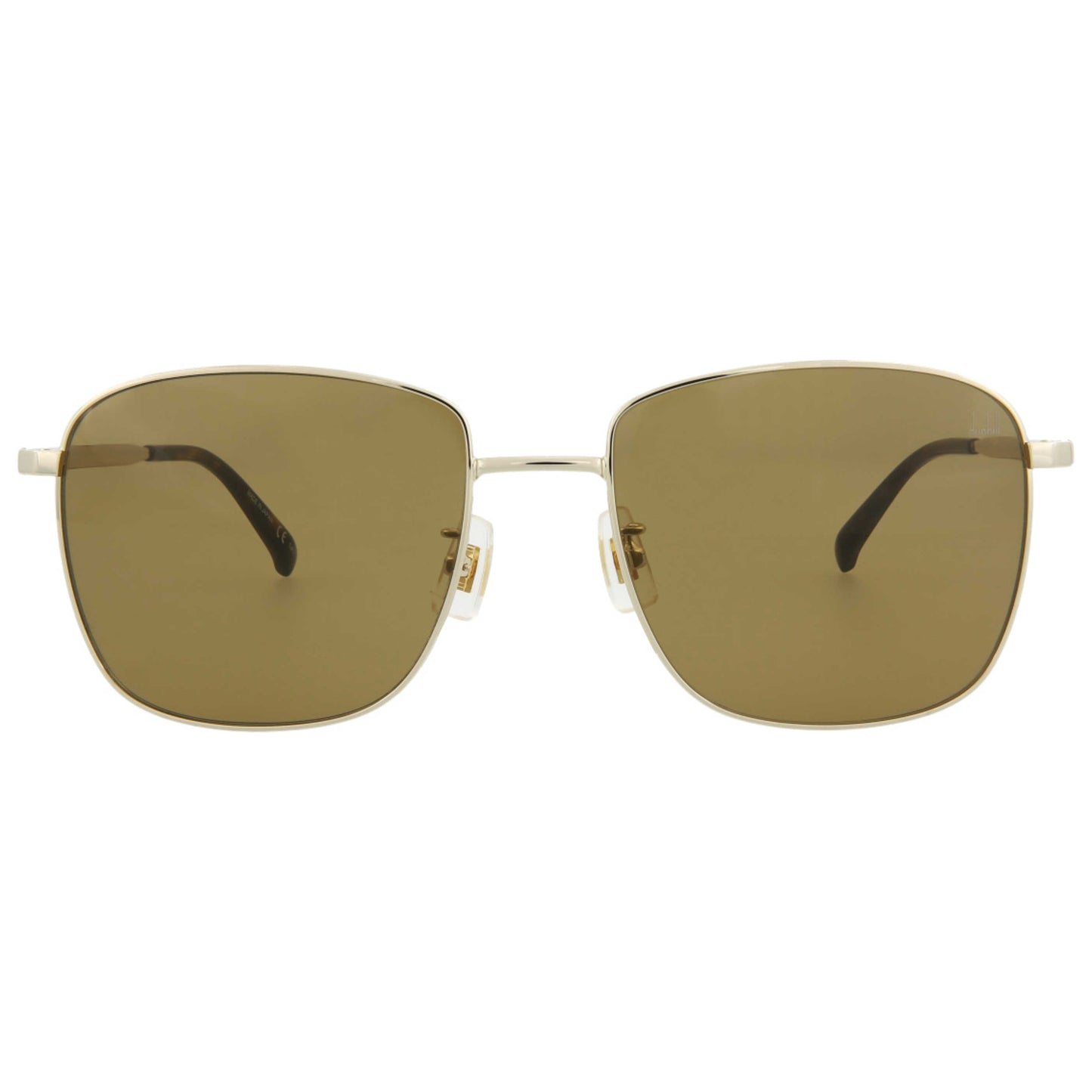 Dunhill Core Men's Sunglasses DU0011S-30009698-003 - Image #2