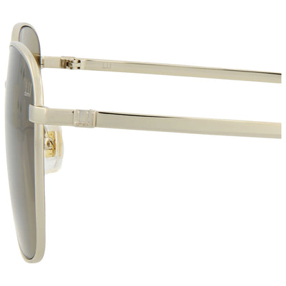 Dunhill Core Men's Sunglasses DU0011S-30009698-003 - Image #3