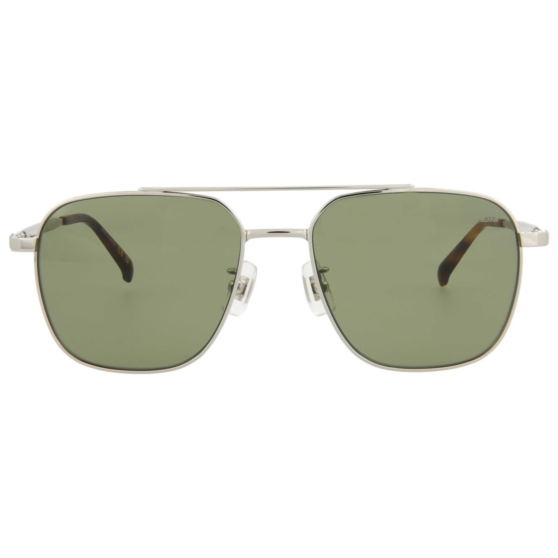 Dunhill Core Men's Sunglasses DU0014S-30009702-004 - Image #2