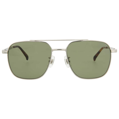 Dunhill Core Men's Sunglasses DU0014S-30009702-004 - Image #2