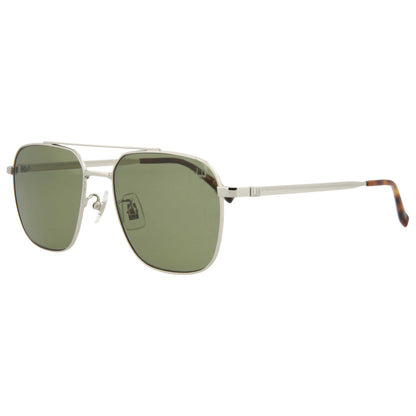 Front view of Dunhill Core Men's Sunglasses DU0014S-30009702-004