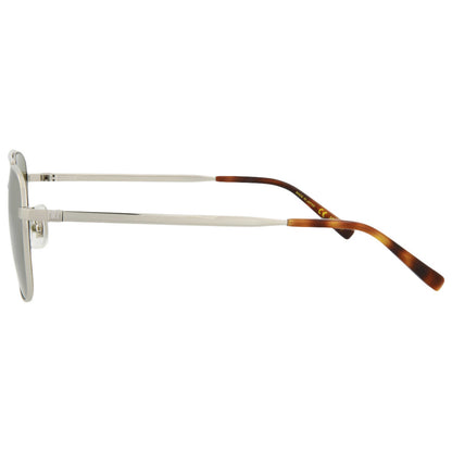 Dunhill Core Men's Sunglasses DU0014S-30009702-004 - Image #4