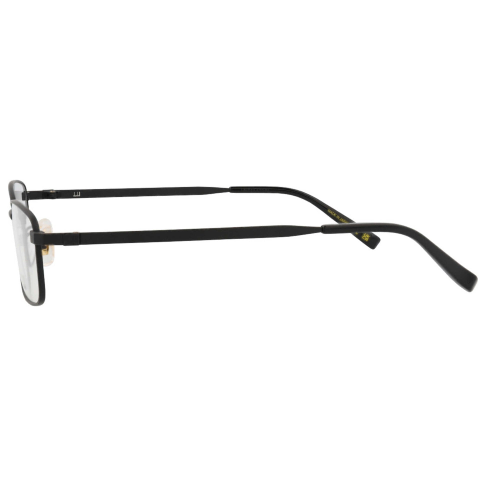 Dunhill Men's Opticals DU0015OJ-30009708-002 - Image #3