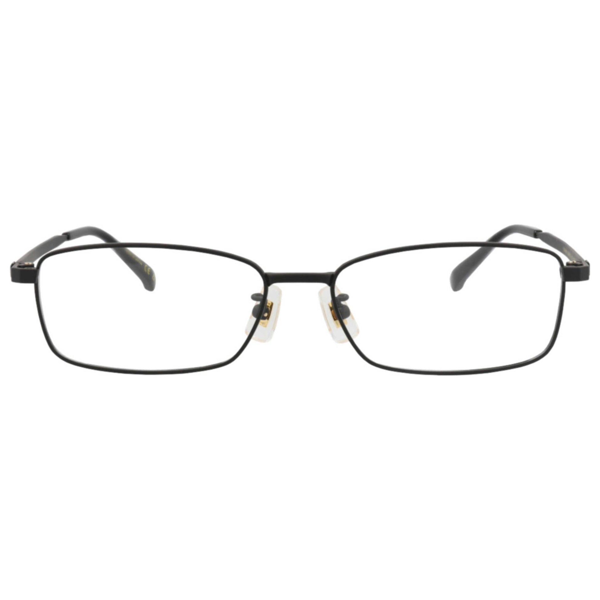 Dunhill Men's Opticals DU0015OJ-30009708-002 - Image #6