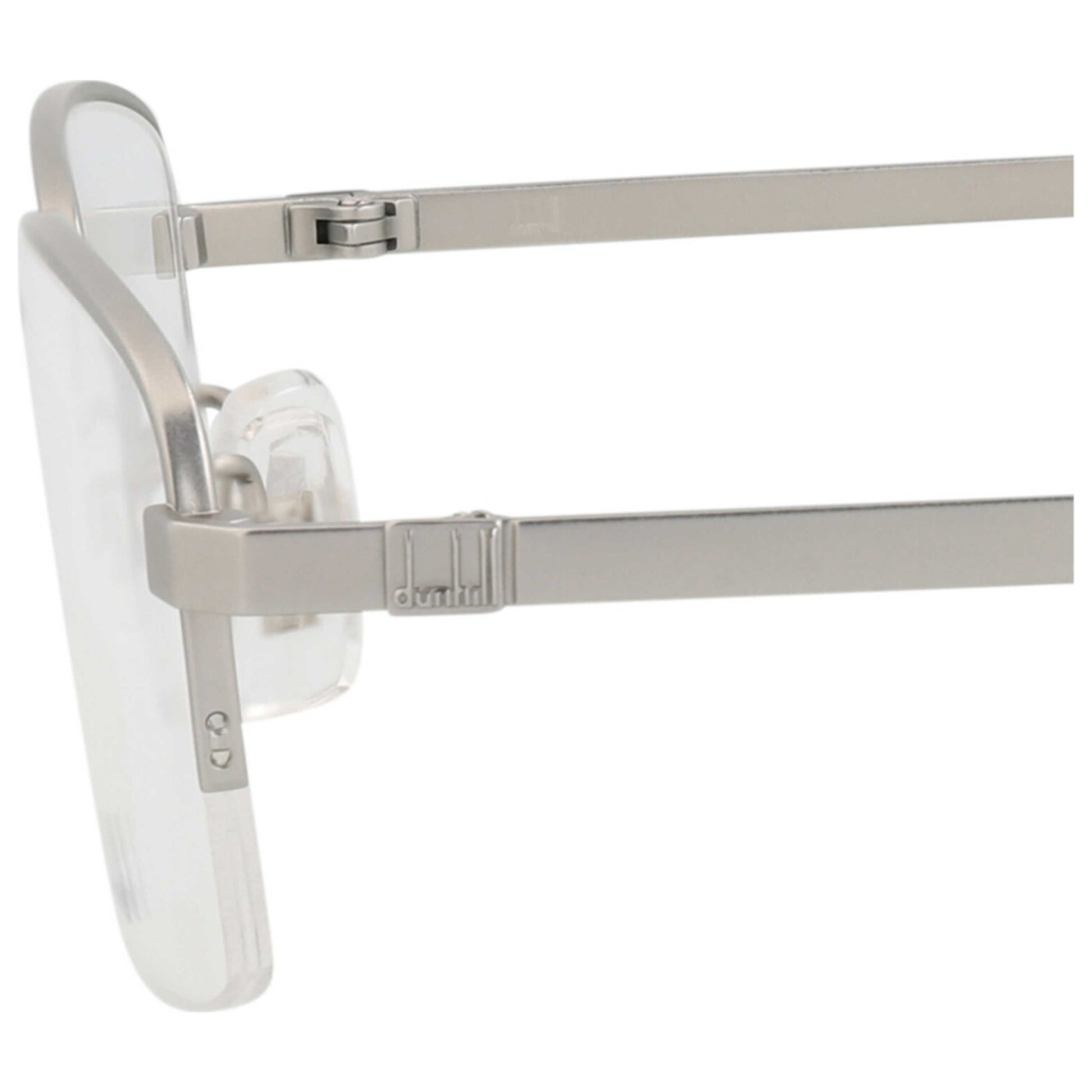 Dunhill Men's Opticals DU0016OJ-30009715-004 - Image #8