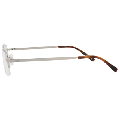 Dunhill Men's Opticals DU0016OJ-30009715-004 - Image #3