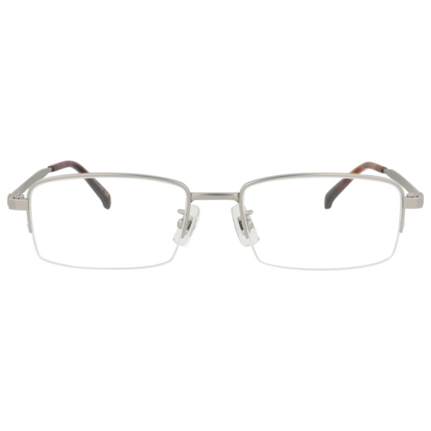Dunhill Men's Opticals DU0016OJ-30009715-004 - Image #6