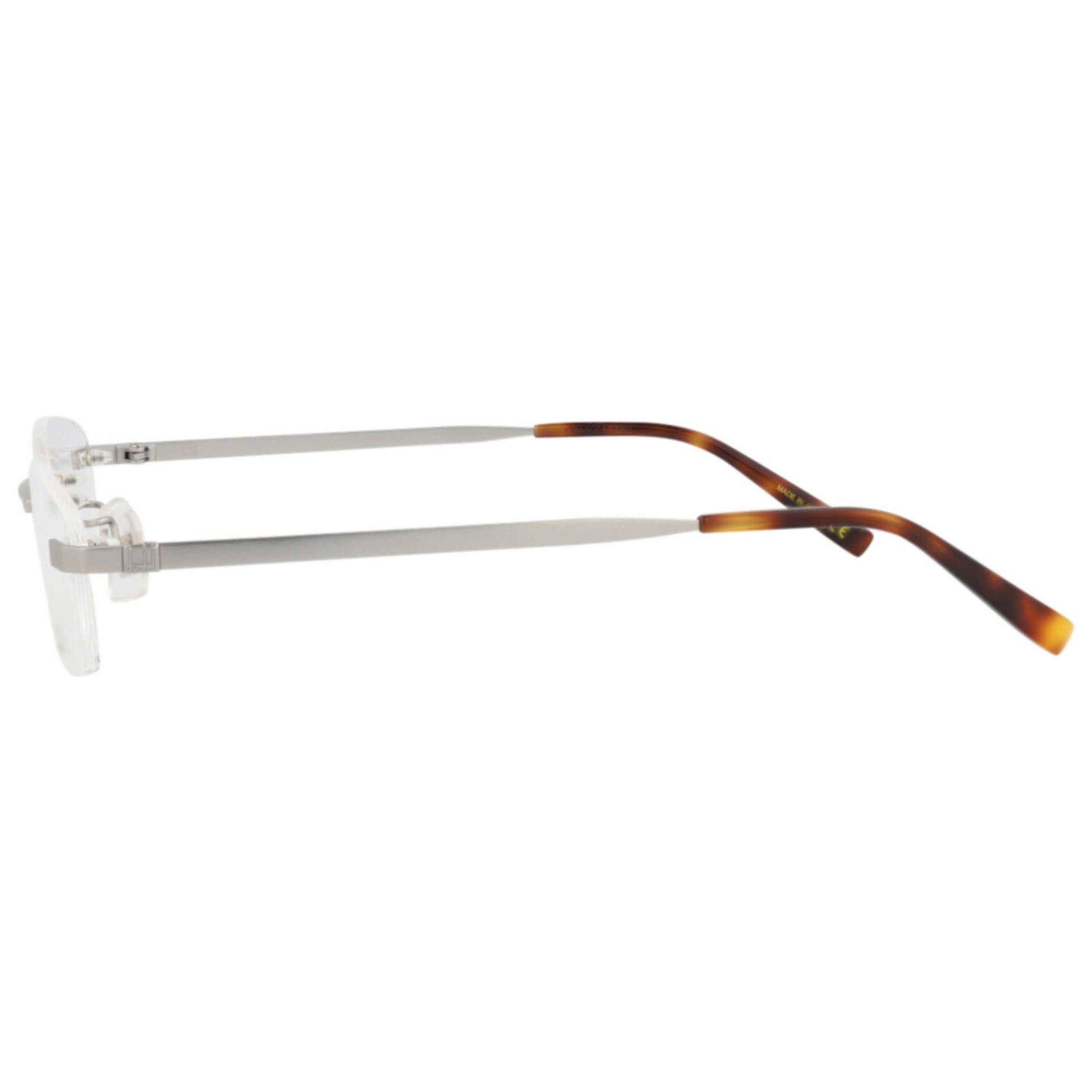 Dunhill Men's Opticals DU0017OJ-30009718-001 - Image #3