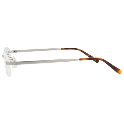 Dunhill Men's Opticals DU0017OJ-30009718-001 - Image #3