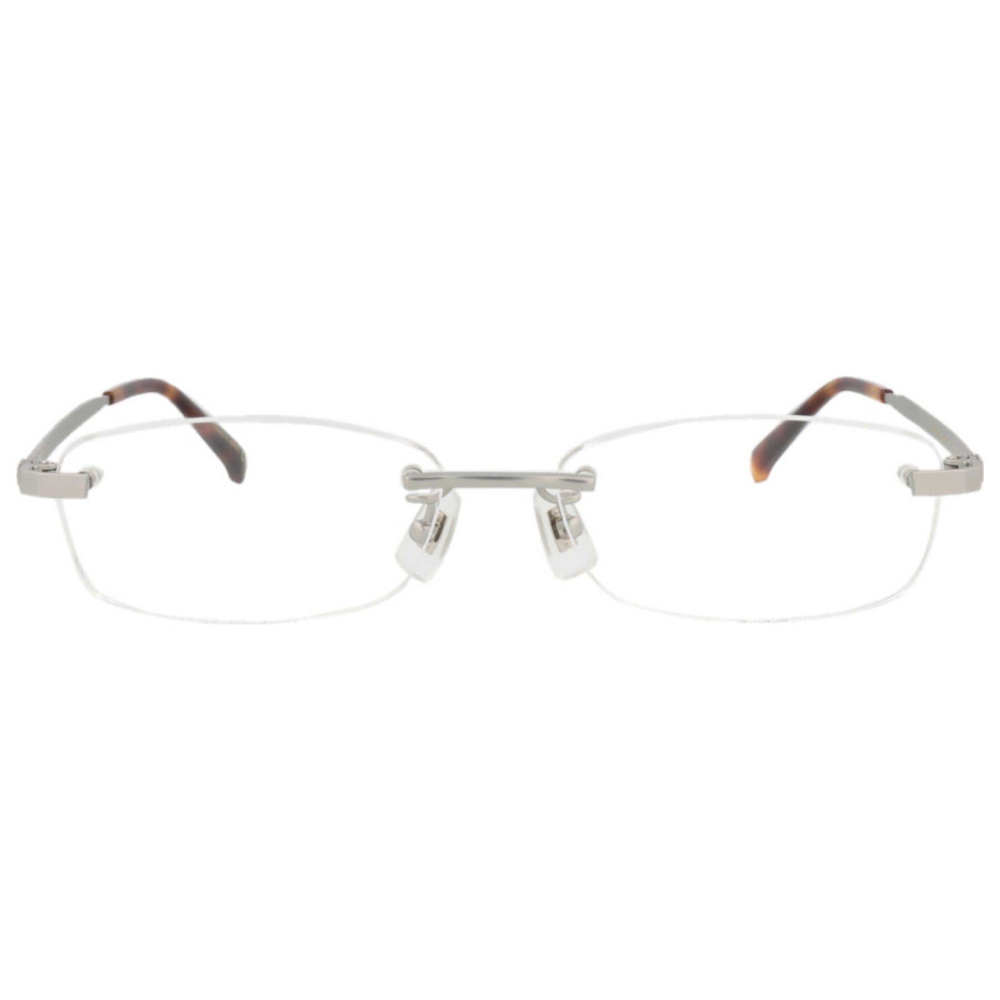 Dunhill Men's Opticals DU0017OJ-30009718-001 - Image #6