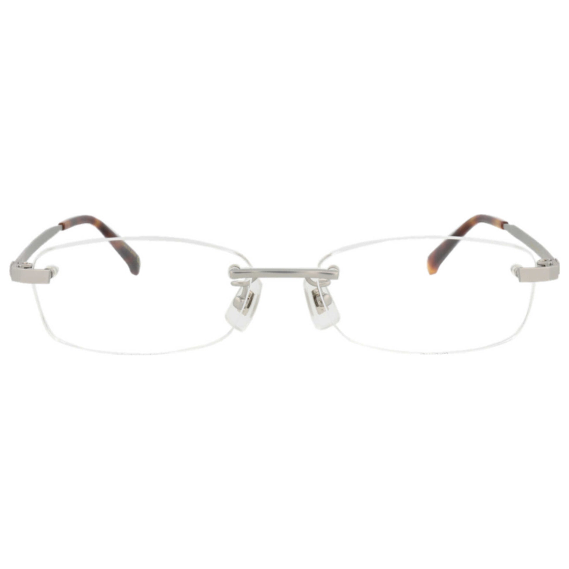 Dunhill Men's Opticals DU0017OJ-30009718-001 - Image #6