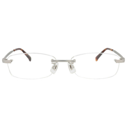 Dunhill Men's Opticals DU0017OJ-30009718-001 - Image #6