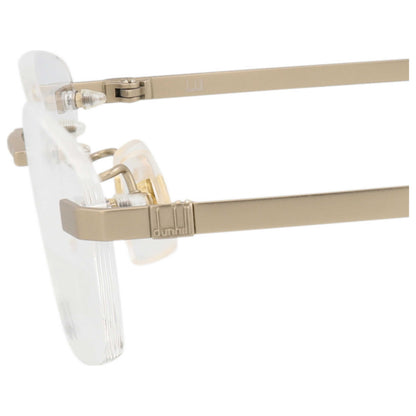 Dunhill Men's Opticals DU0017OJ-30009718-002 - Image #8