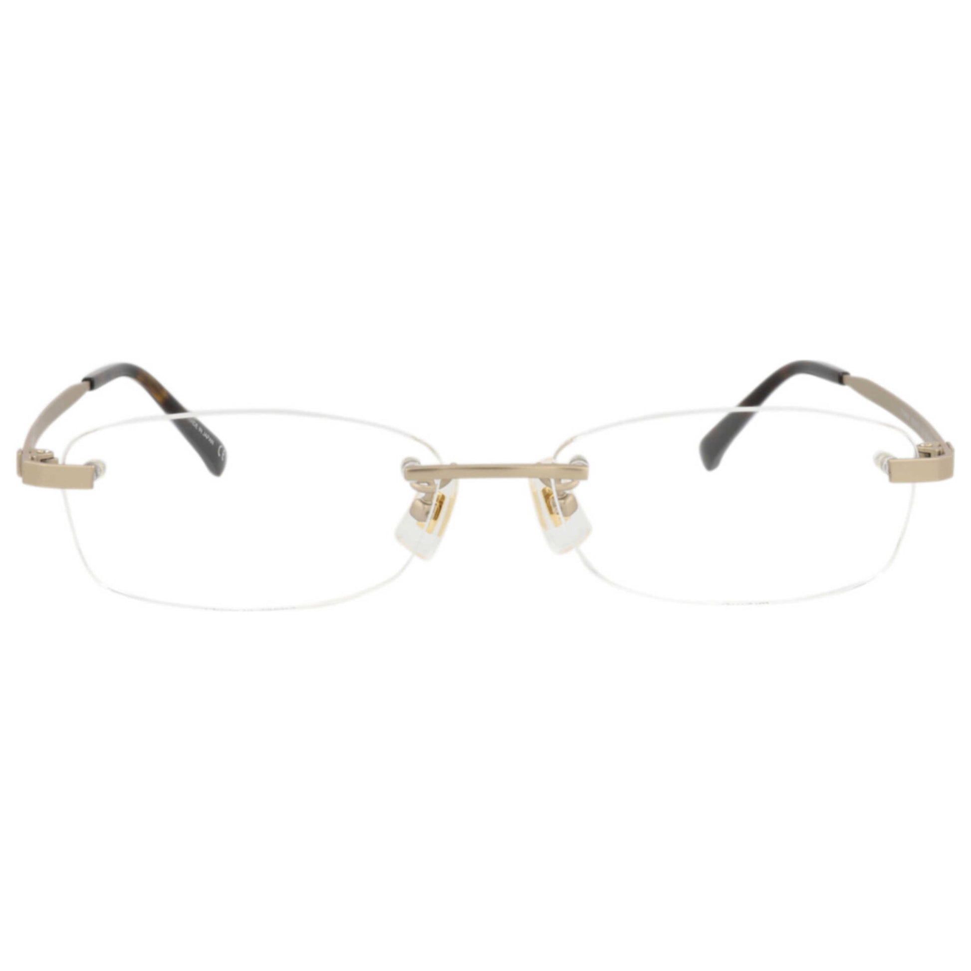 Dunhill Men's Opticals DU0017OJ-30009718-002 - Image #6
