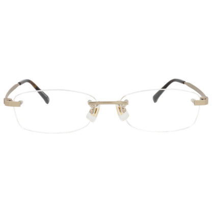 Dunhill Men's Opticals DU0017OJ-30009718-002 - Image #6