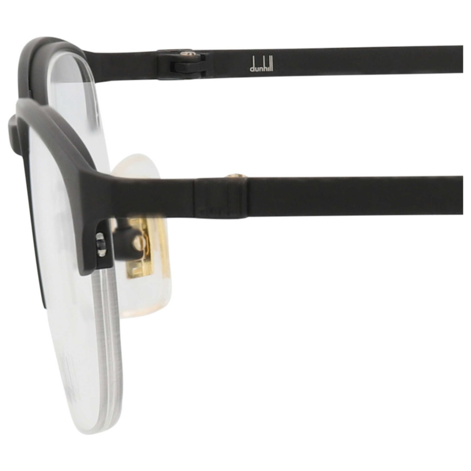 Dunhill Men's Opticals DU0019OJ-30009724-001 - Image #8