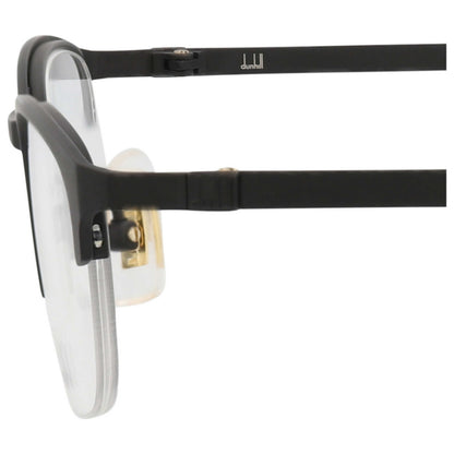 Dunhill Men's Opticals DU0019OJ-30009724-001 - Image #8