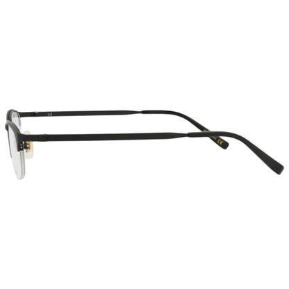 Dunhill Men's Opticals DU0019OJ-30009724-001 - Image #3