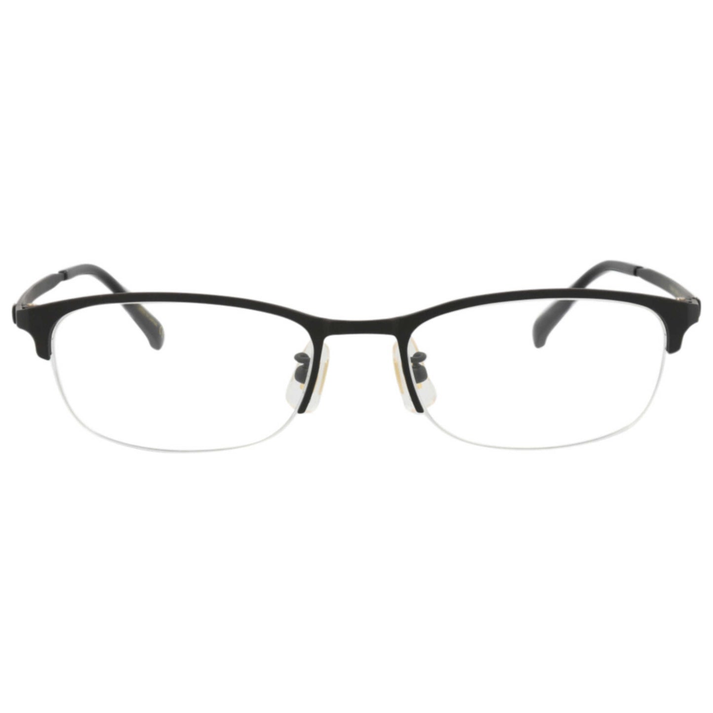 Dunhill Men's Opticals DU0019OJ-30009724-001 - Image #6