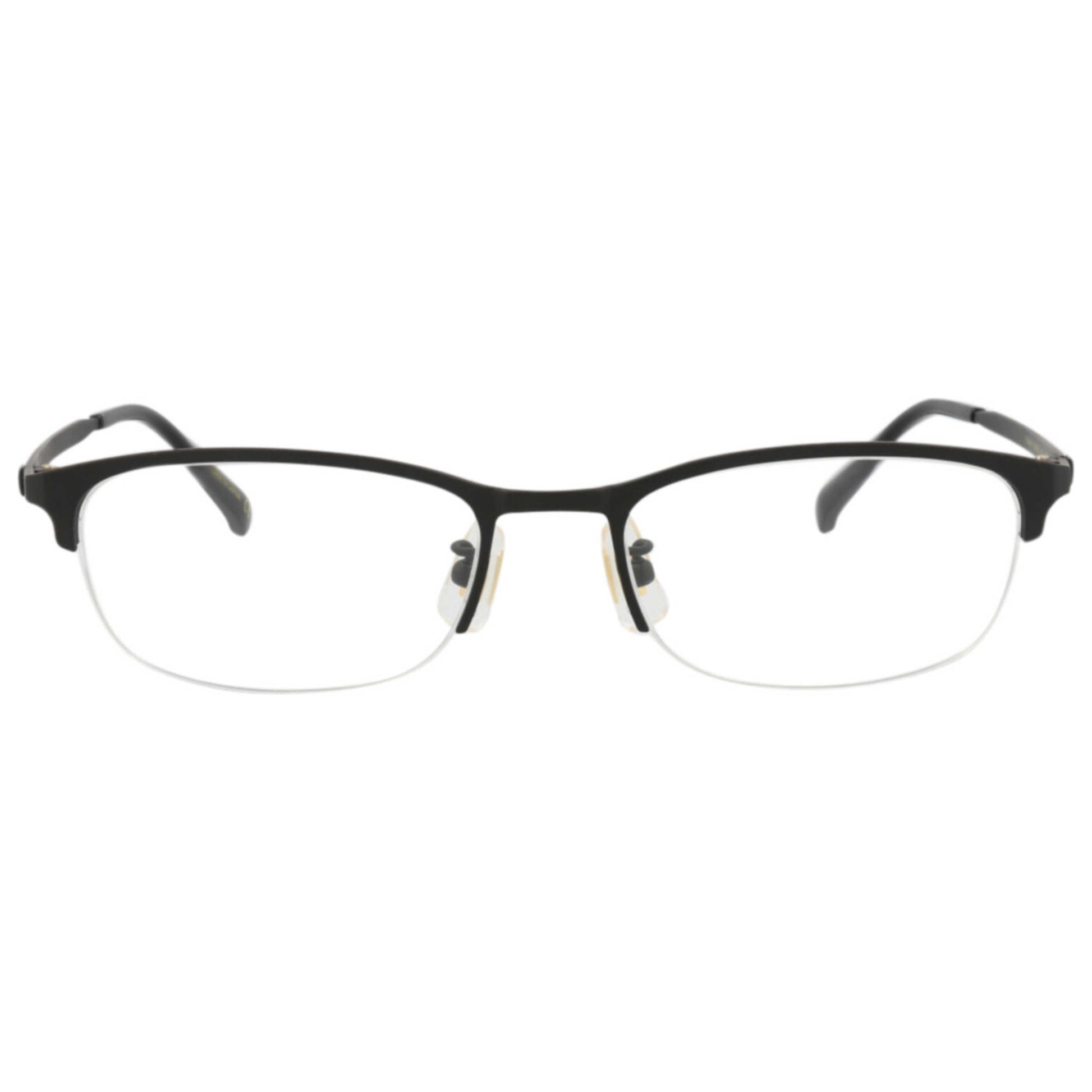 Dunhill Men's Opticals DU0019OJ-30009724-001 - Image #6