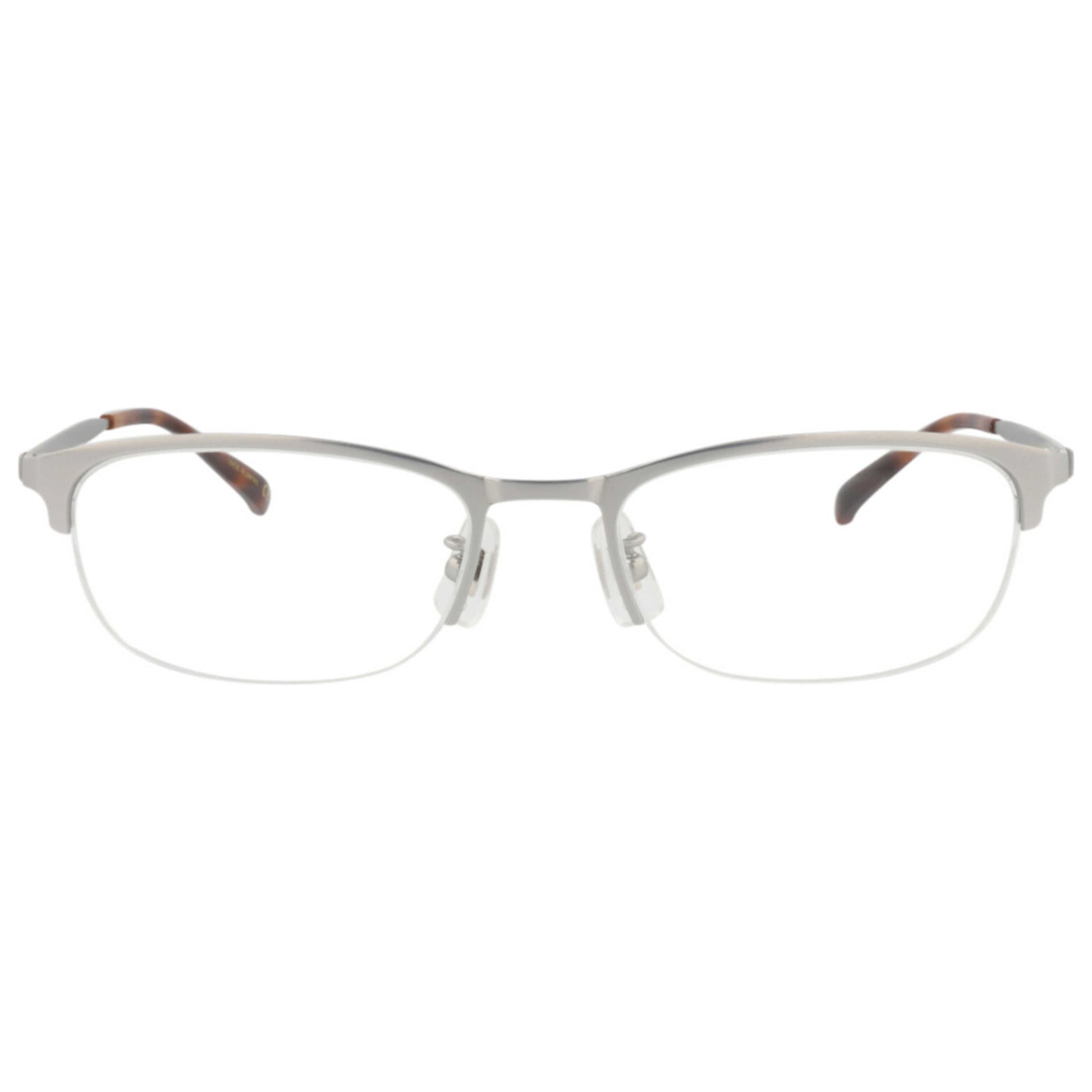 Dunhill Men's Opticals DU0019OJ-30009724-002 - Image #6