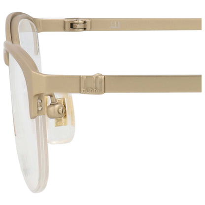 Dunhill Men's Opticals DU0019OJ-30009724-003 - Image #8