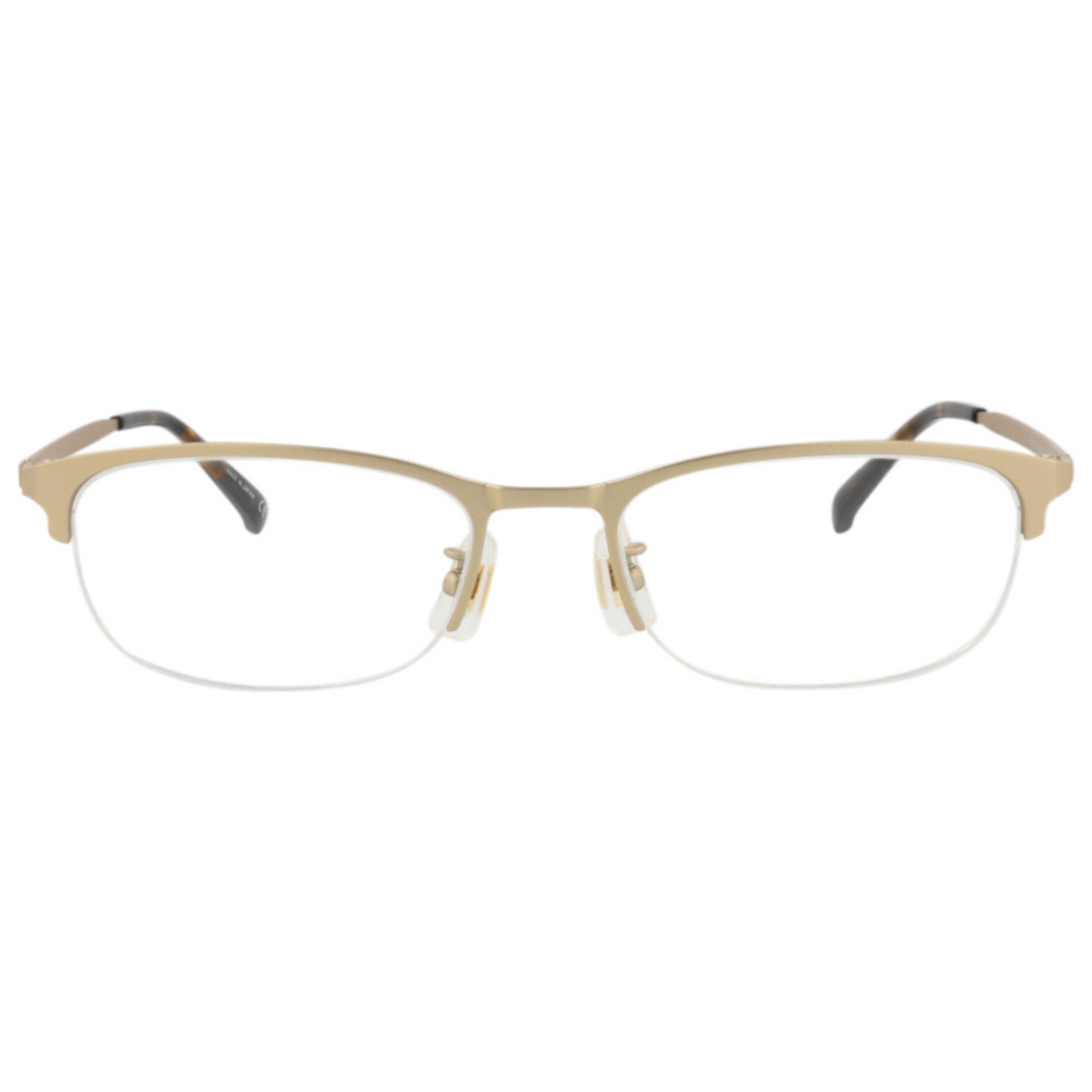 Dunhill Men's Opticals DU0019OJ-30009724-003 - Image #6