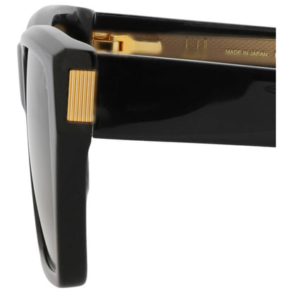 Dunhill Men's Sunglasses DU0031S-30012354-001 - Image #8