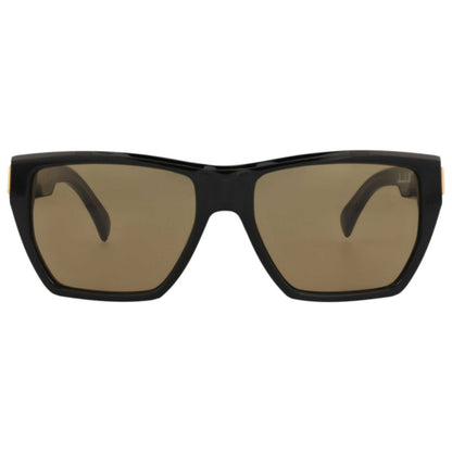 Dunhill Men's Sunglasses DU0031S-30012354-001 - Image #6