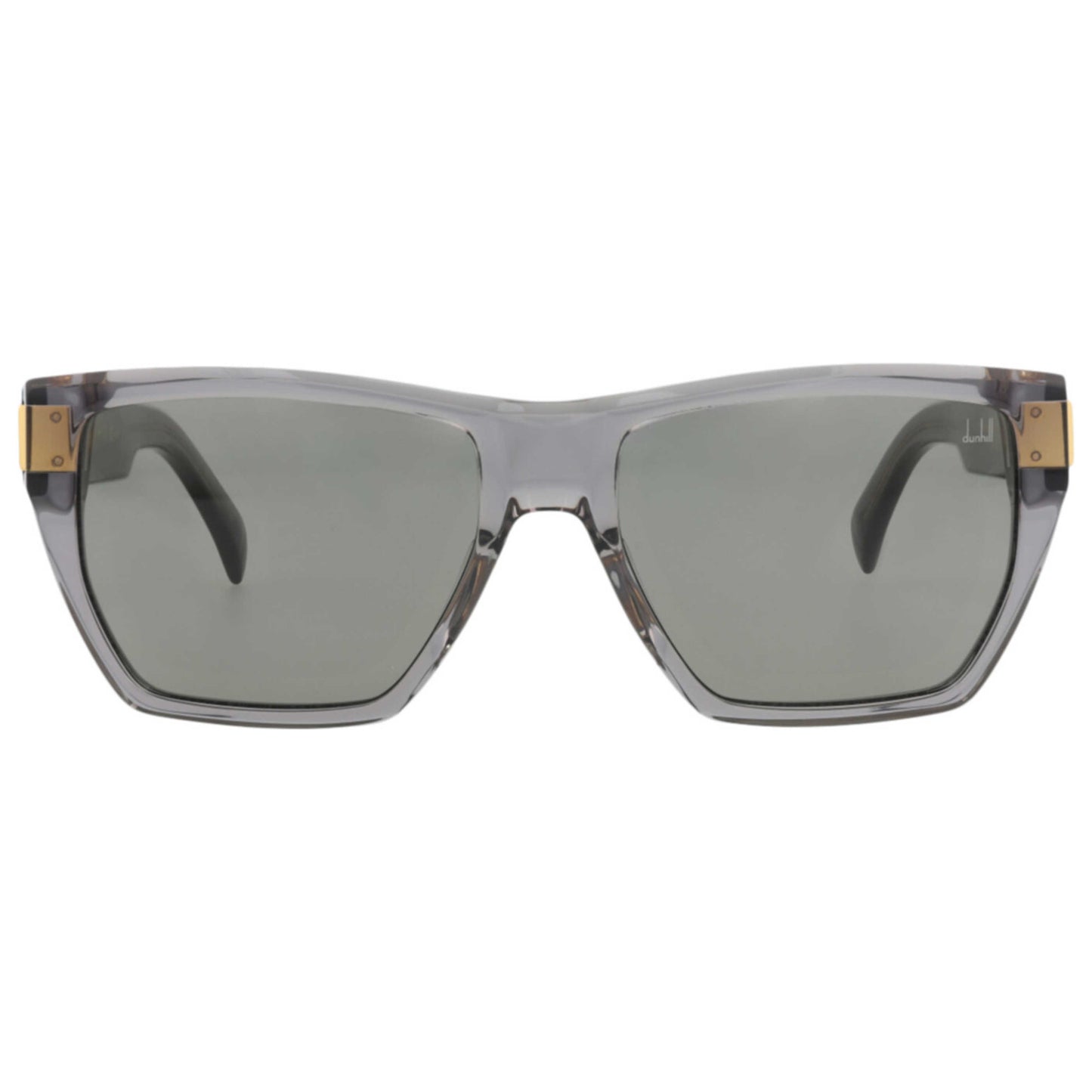 Dunhill Men's Sunglasses DU0031S-30012354-004 - Image #6