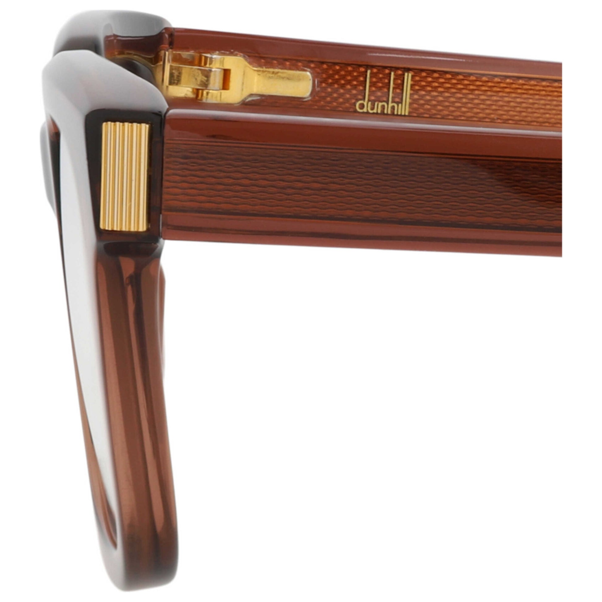 Dunhill Men's Opticals DU0032O-30012366-004 - Image #8