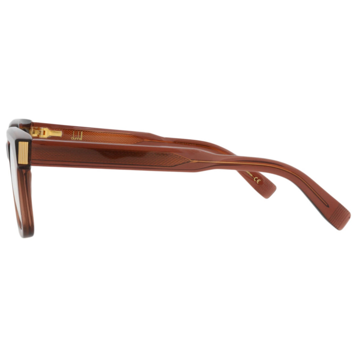 Dunhill Men's Opticals DU0032O-30012366-004 - Image #3