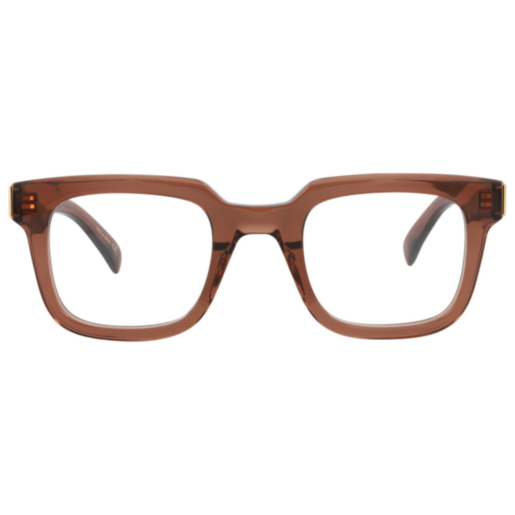 Dunhill Men's Opticals DU0032O-30012366-004 - Image #6