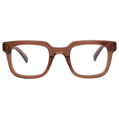 Dunhill Men's Opticals DU0032O-30012366-004 - Image #6