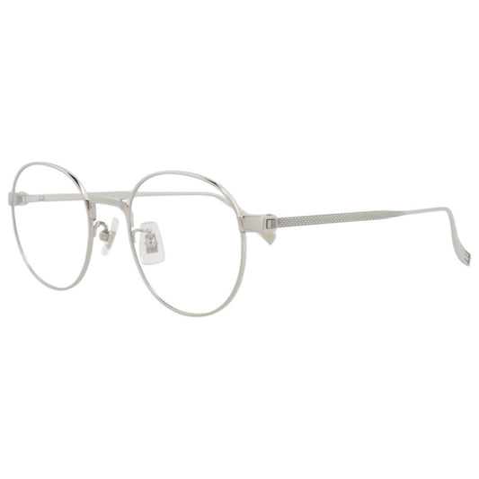 Front view of Dunhill Men's Opticals DU0035O-30012372-002