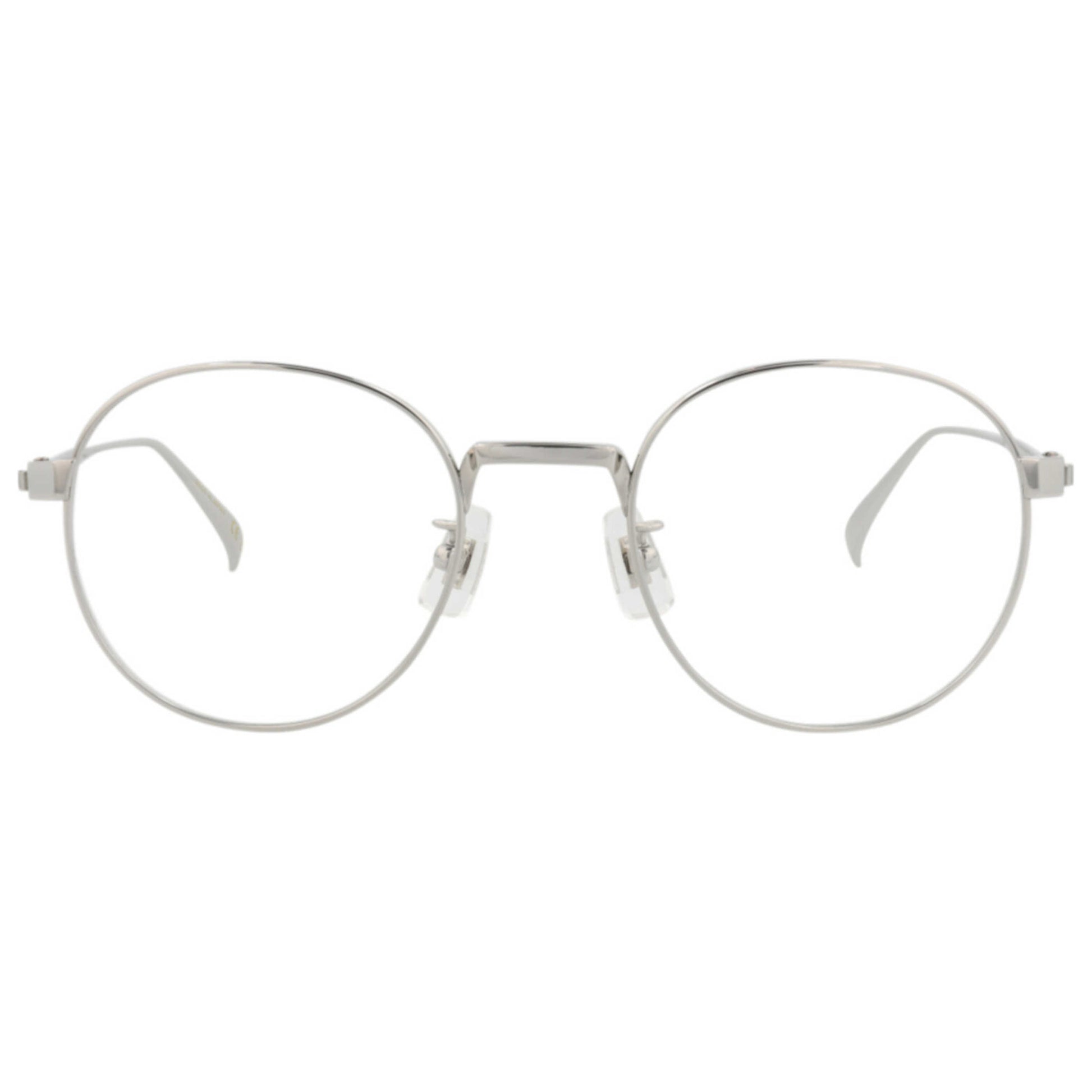 Dunhill Men's Opticals DU0035O-30012372-002 - Image #6