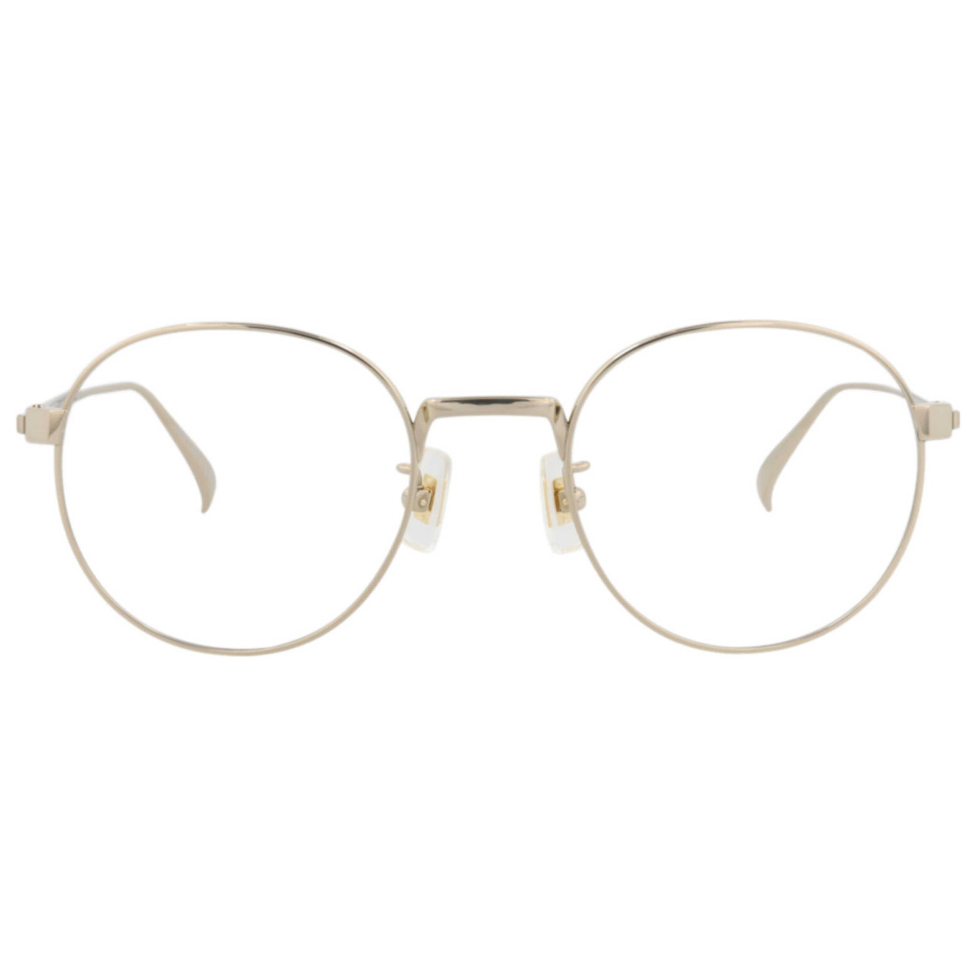 Dunhill Men's Opticals DU0035O-30012372-003 - Image #6