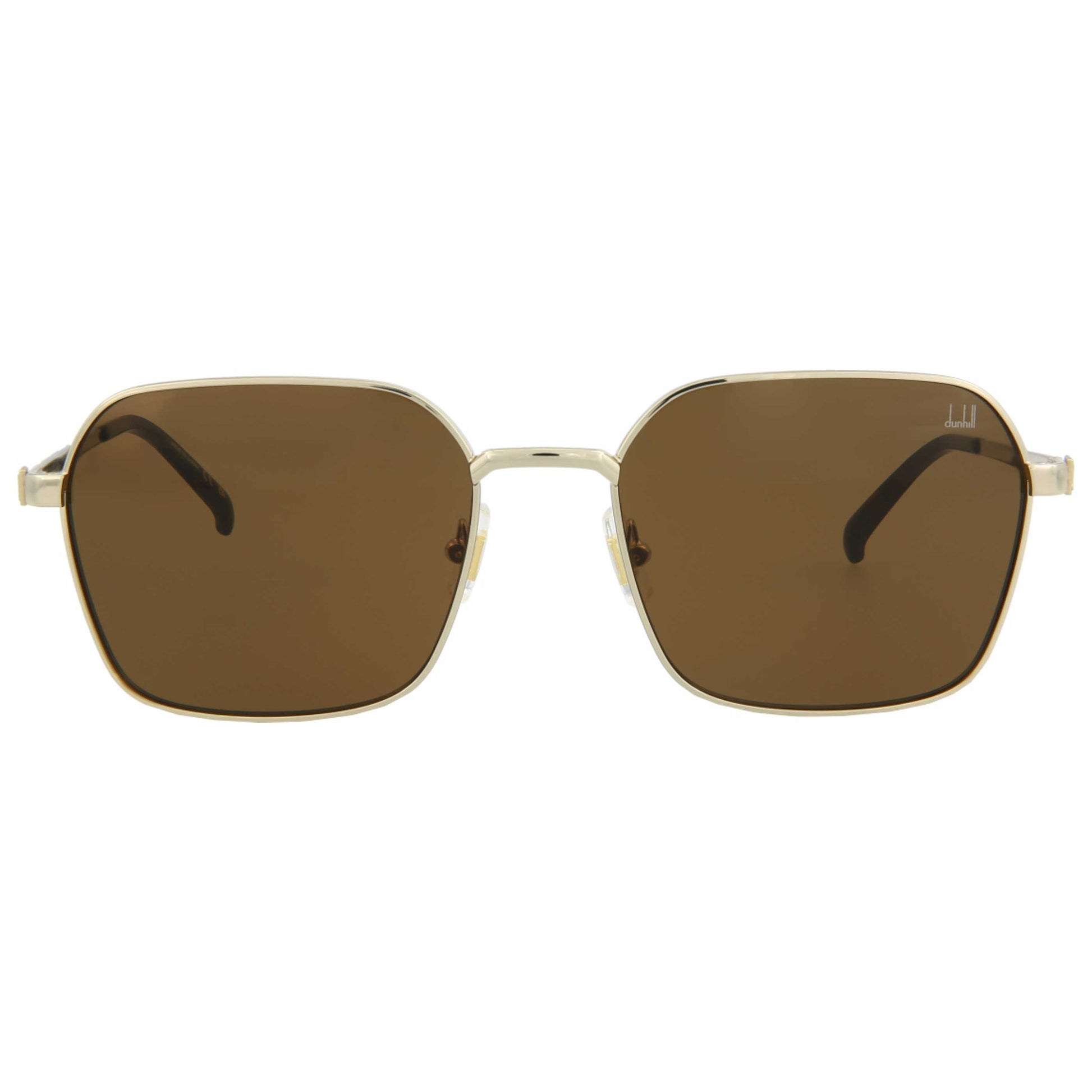 Dunhill Core Men's Sunglasses DU0036S-30012357-008 - Image #2