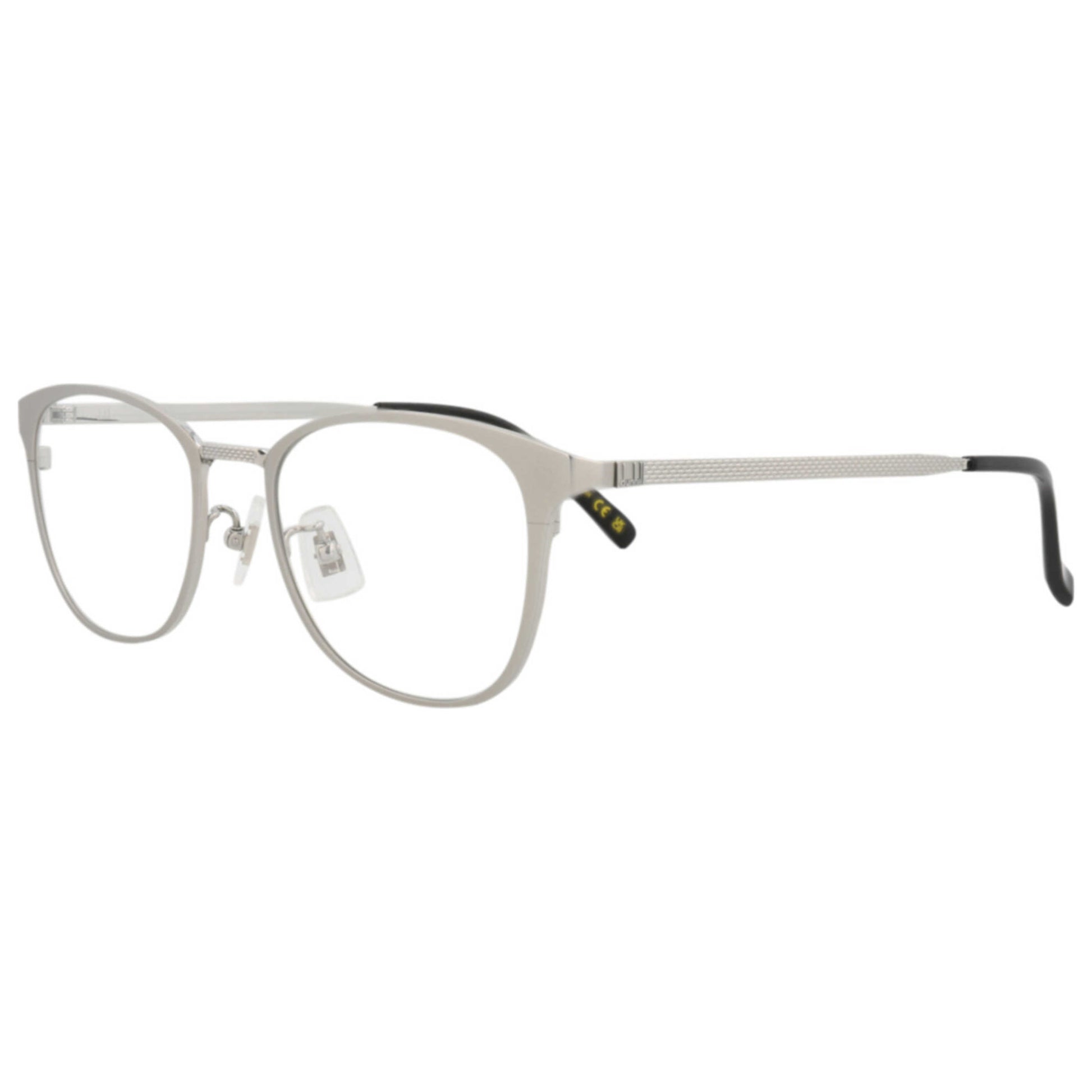 Front view of Dunhill Men's Opticals DU0041OA-30012291-003