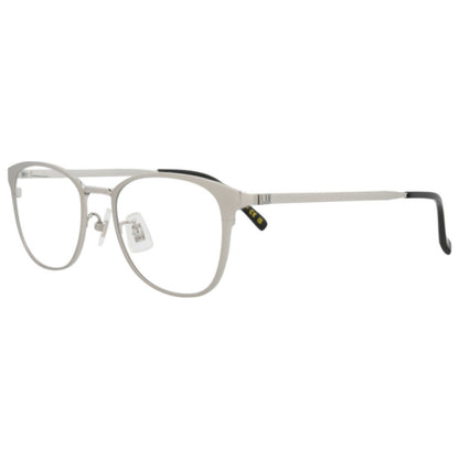 Front view of Dunhill Men's Opticals DU0041OA-30012291-003