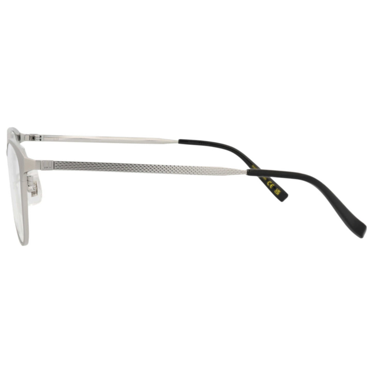 Dunhill Men's Opticals DU0041OA-30012291-003 - Image #3