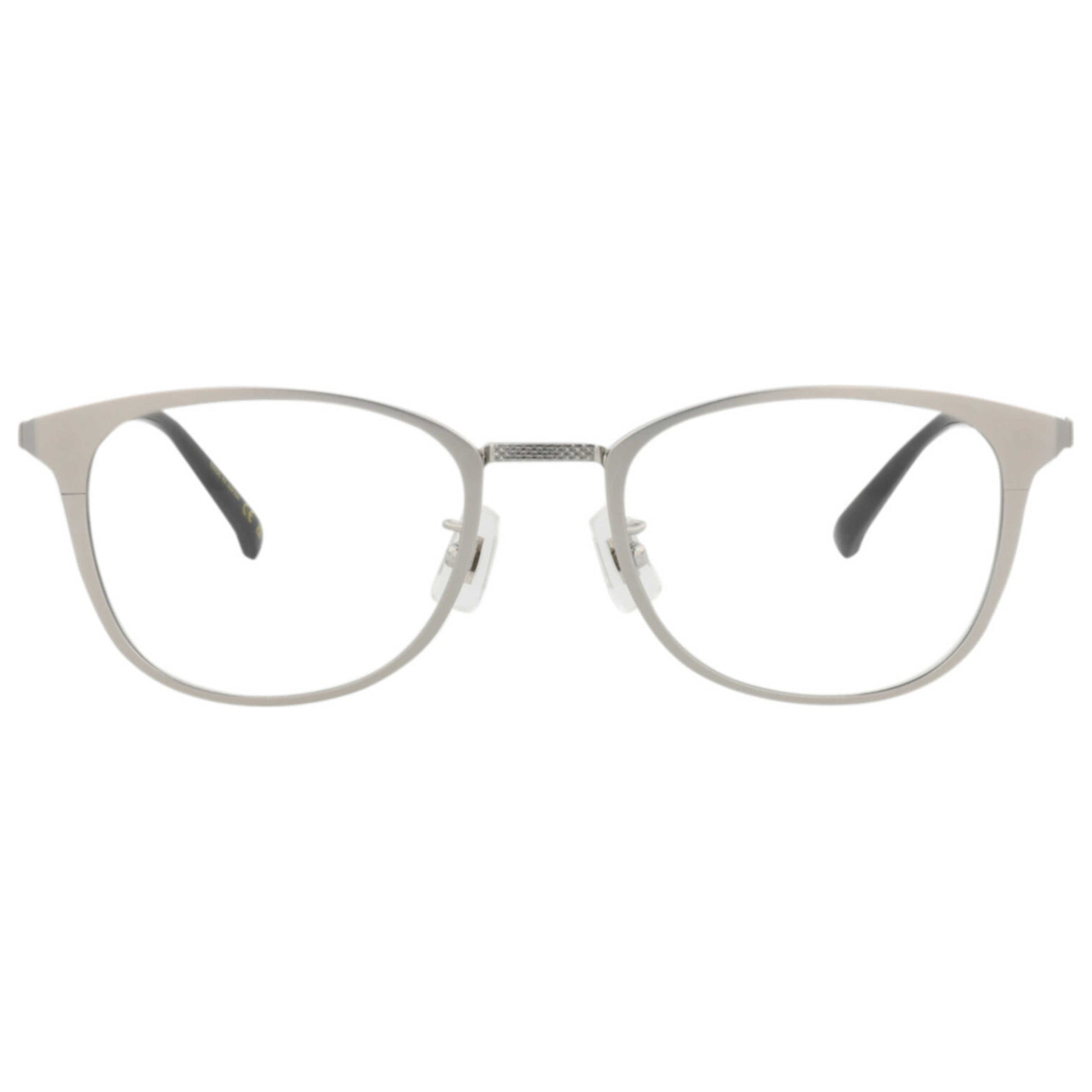 Dunhill Men's Opticals DU0041OA-30012291-003 - Image #6