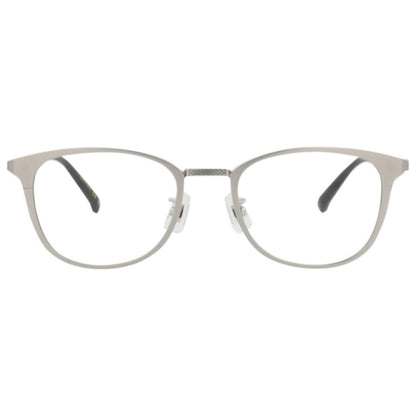 Dunhill Men's Opticals DU0041OA-30012291-003 - Image #6