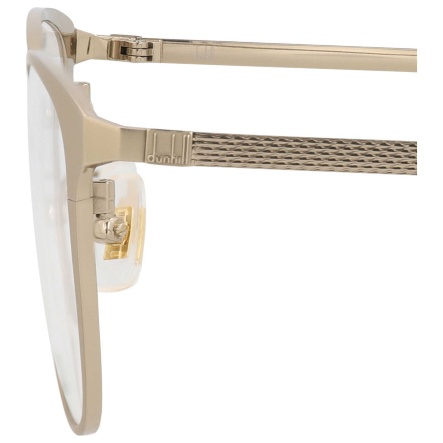 Dunhill Men's Opticals DU0041OA-30012291-004 - Image #8