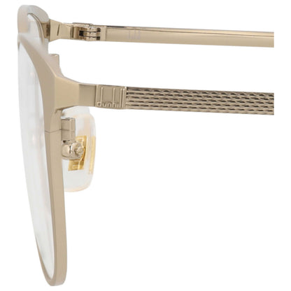 Dunhill Men's Opticals DU0041OA-30012291-004 - Image #8